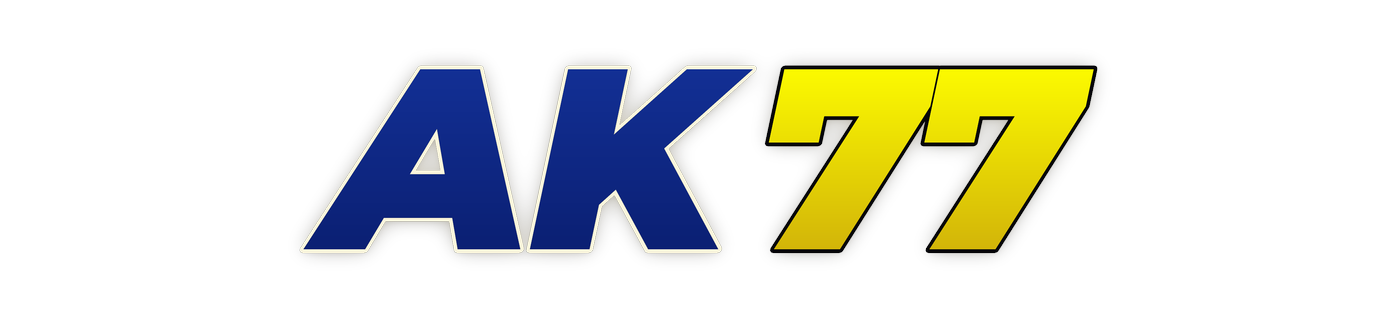 ak77